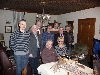 Camille Conrad fête ses 89 ans