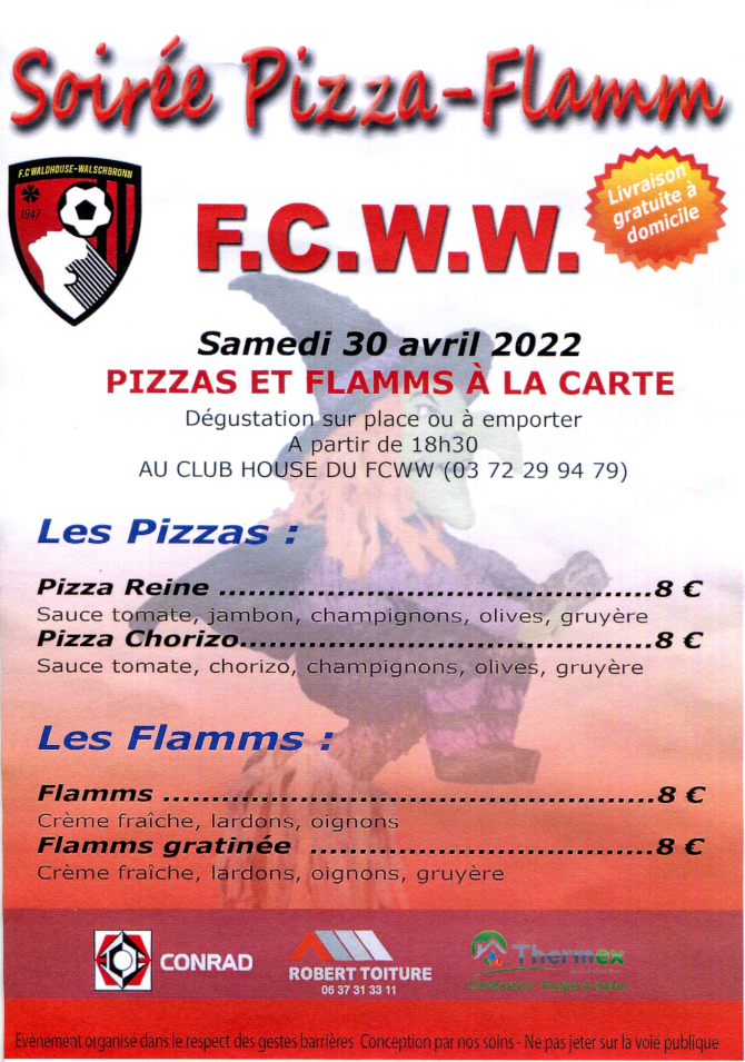 fcww_pizzas_flamms_2022-04-30.jpg