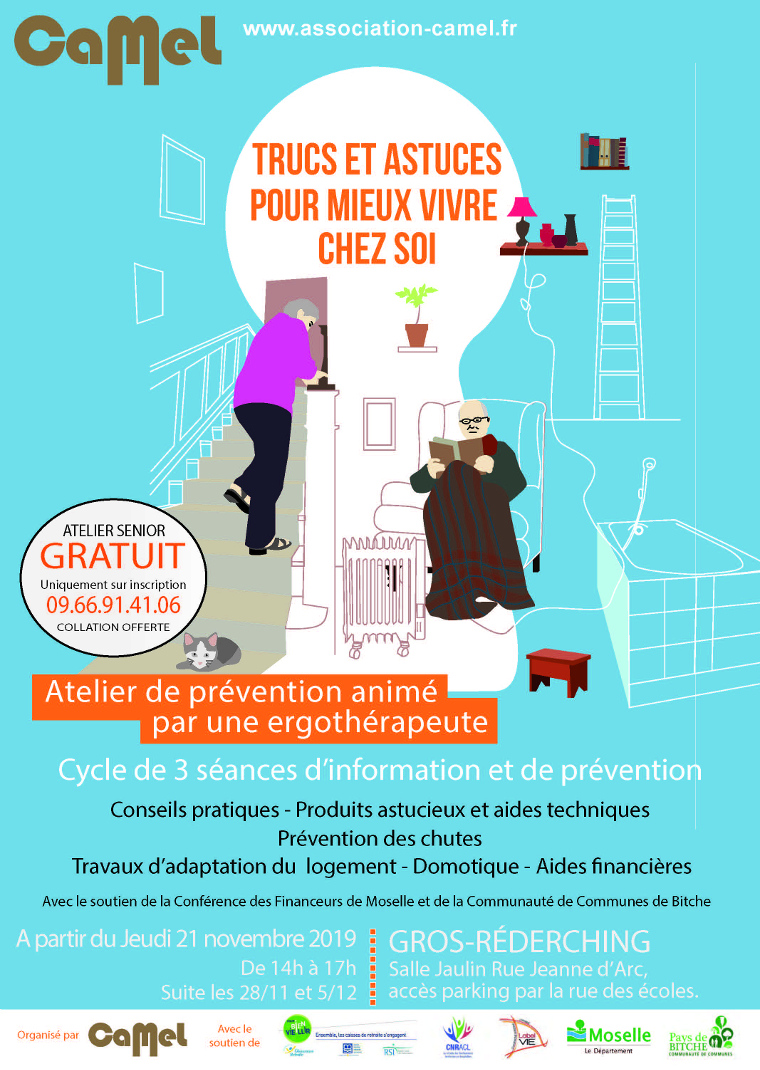 Affiche_Ateliers_GROS-REDERCHING_vieillir_chez_soi_2019.JPG