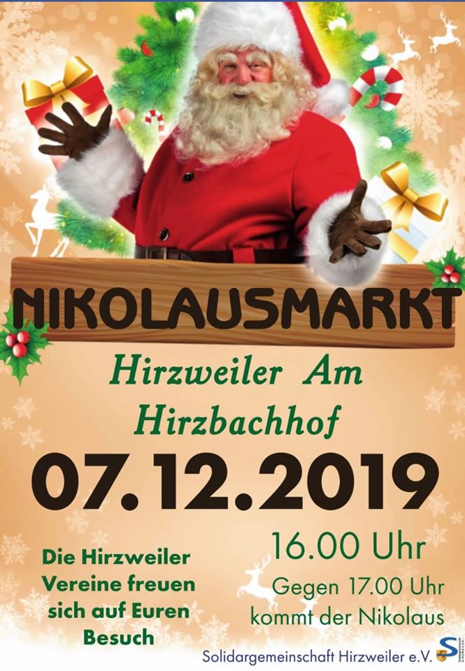 Hirzweiler_Nikolausmarkt_2019.jpg