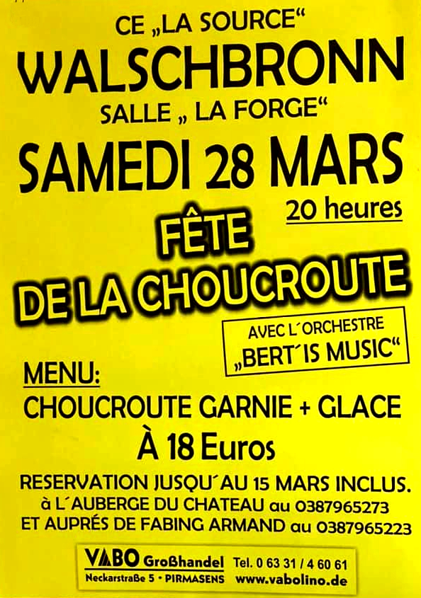 aff_fete_chocroute_20200328.jpg