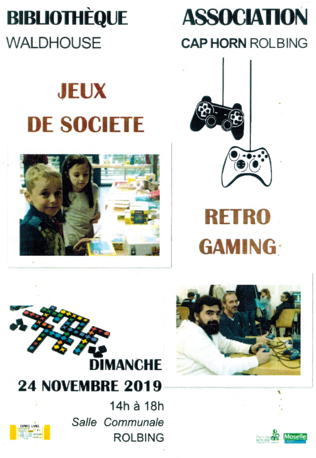 bib_jeux_societe_rolbing_20191124.jpg