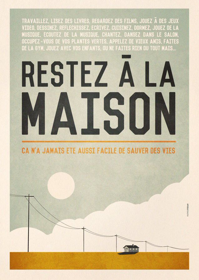 restez-a-la-maison.jpg