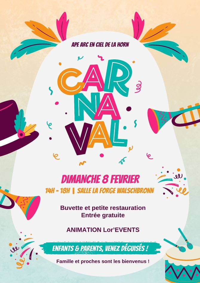 Carnaval des enfants APE 2026.jpg