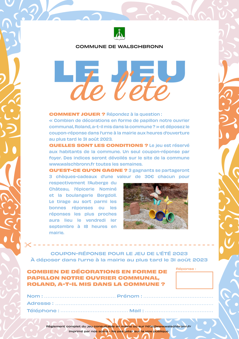 Flyer-jeu-de-l-ete-2023.png