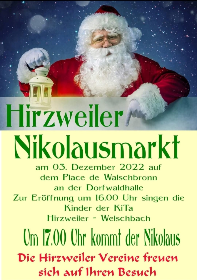 Nikolausmarkt_Hirzweiler_2022.jpg