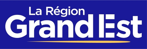 Région Grand'Est