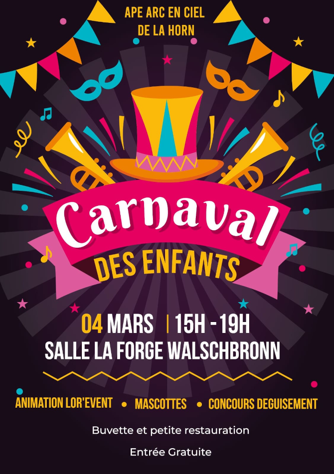 carnaval_enfants_ape_2023-03-04.jpg