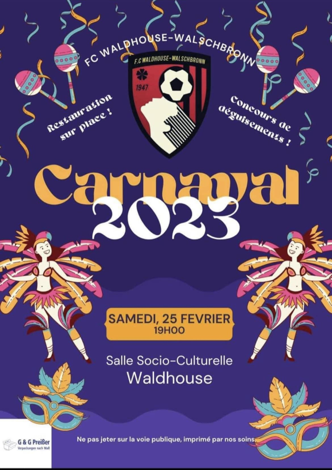 carnaval_fcww_2023-02-25.jpg