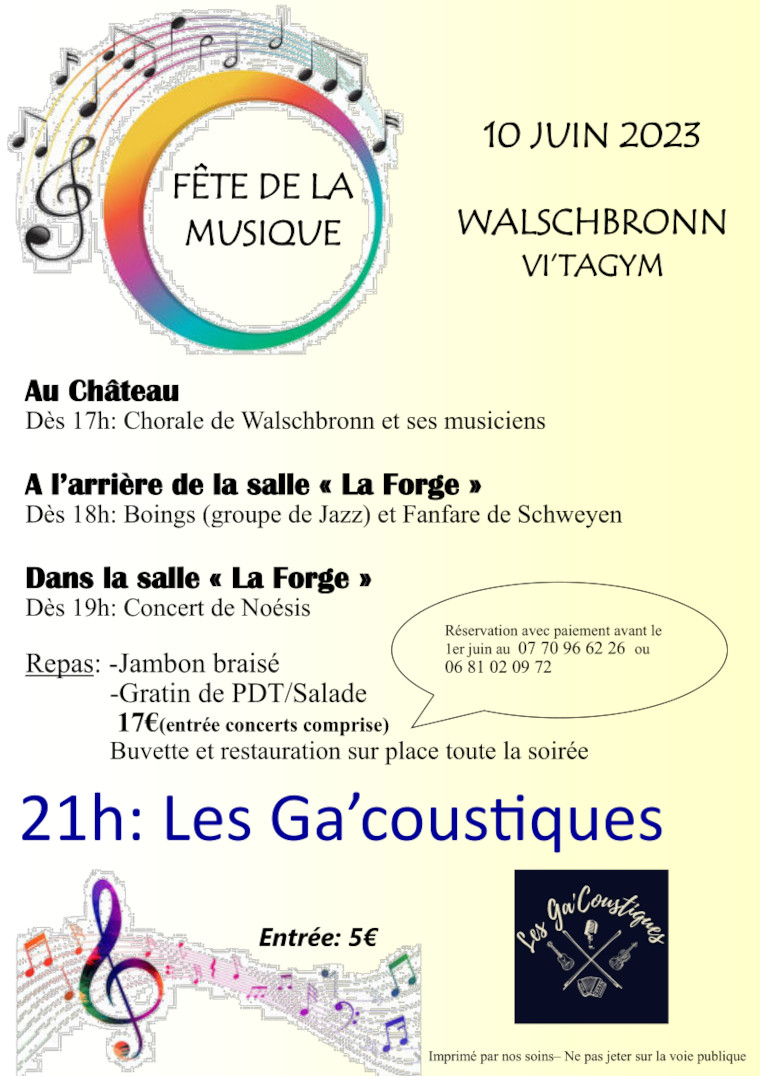 fete_musique_vitagym_2023.jpg