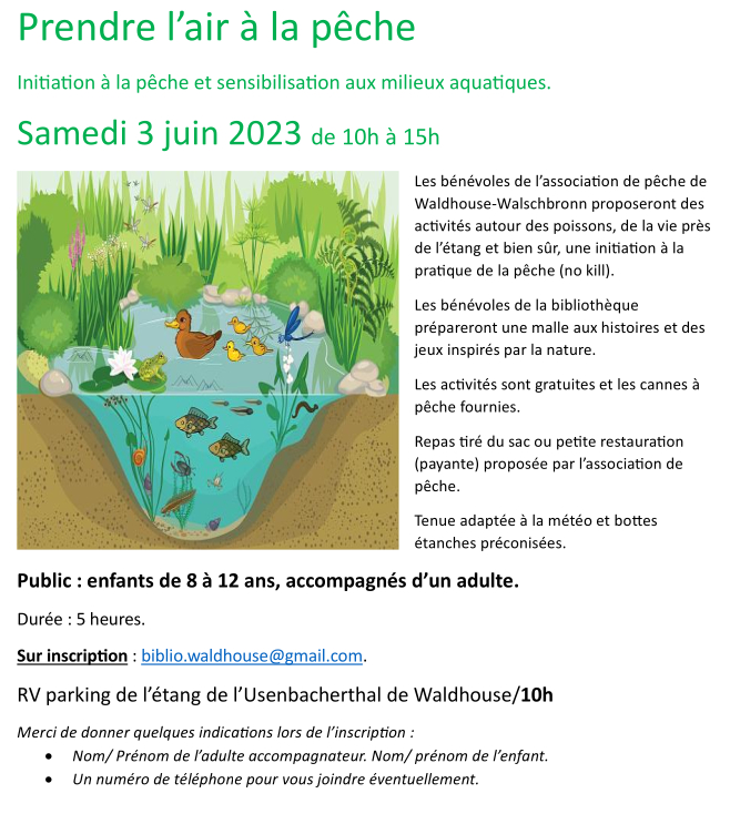 flyer-peche_2023-06-03.jpg