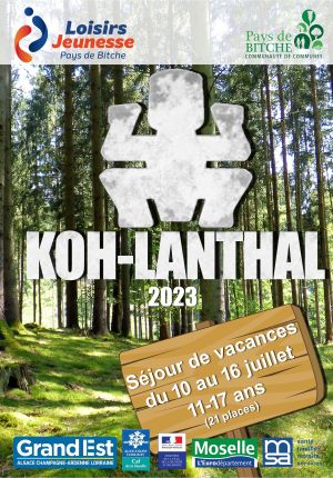 koh-lanthal-2023.jpg