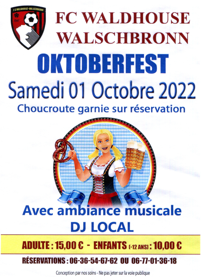 oktoberfest_fcww_2022.jpg