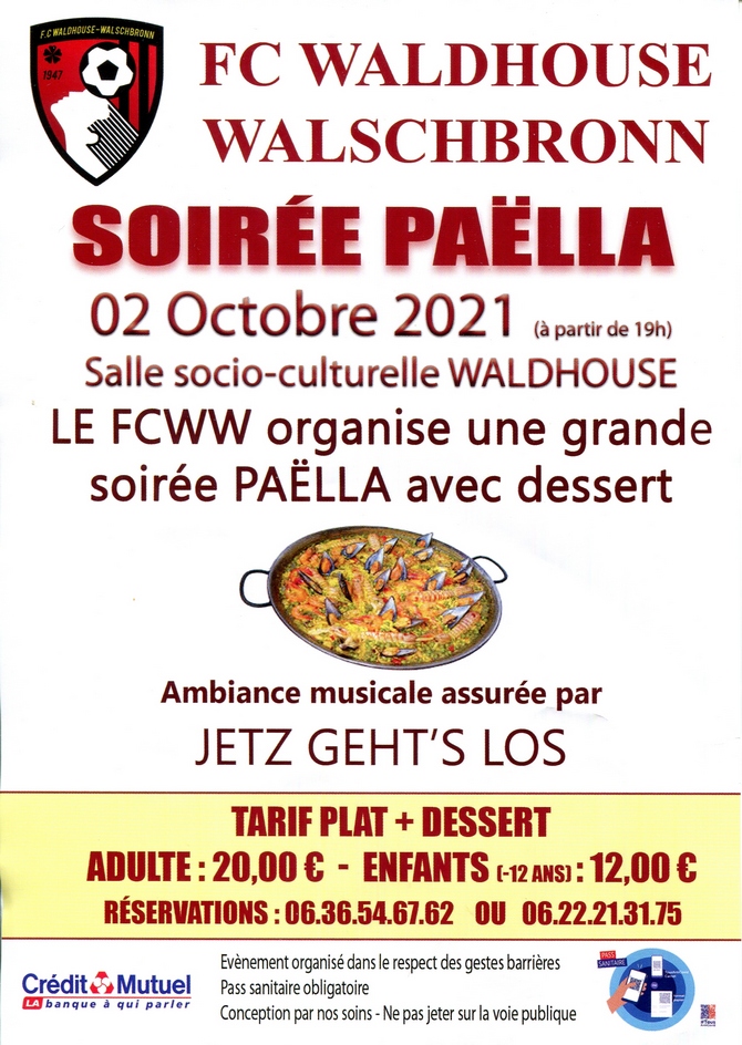 soiree_paella_fcww_2021-10-02008.jpg