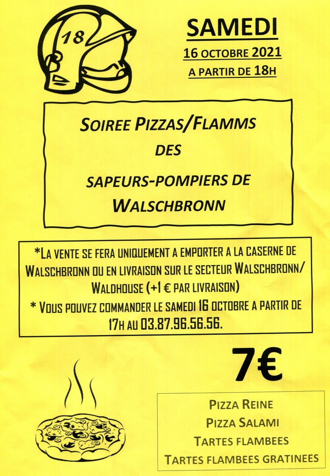 soiree_pizzas_pompiers_2021-10-16.jpg