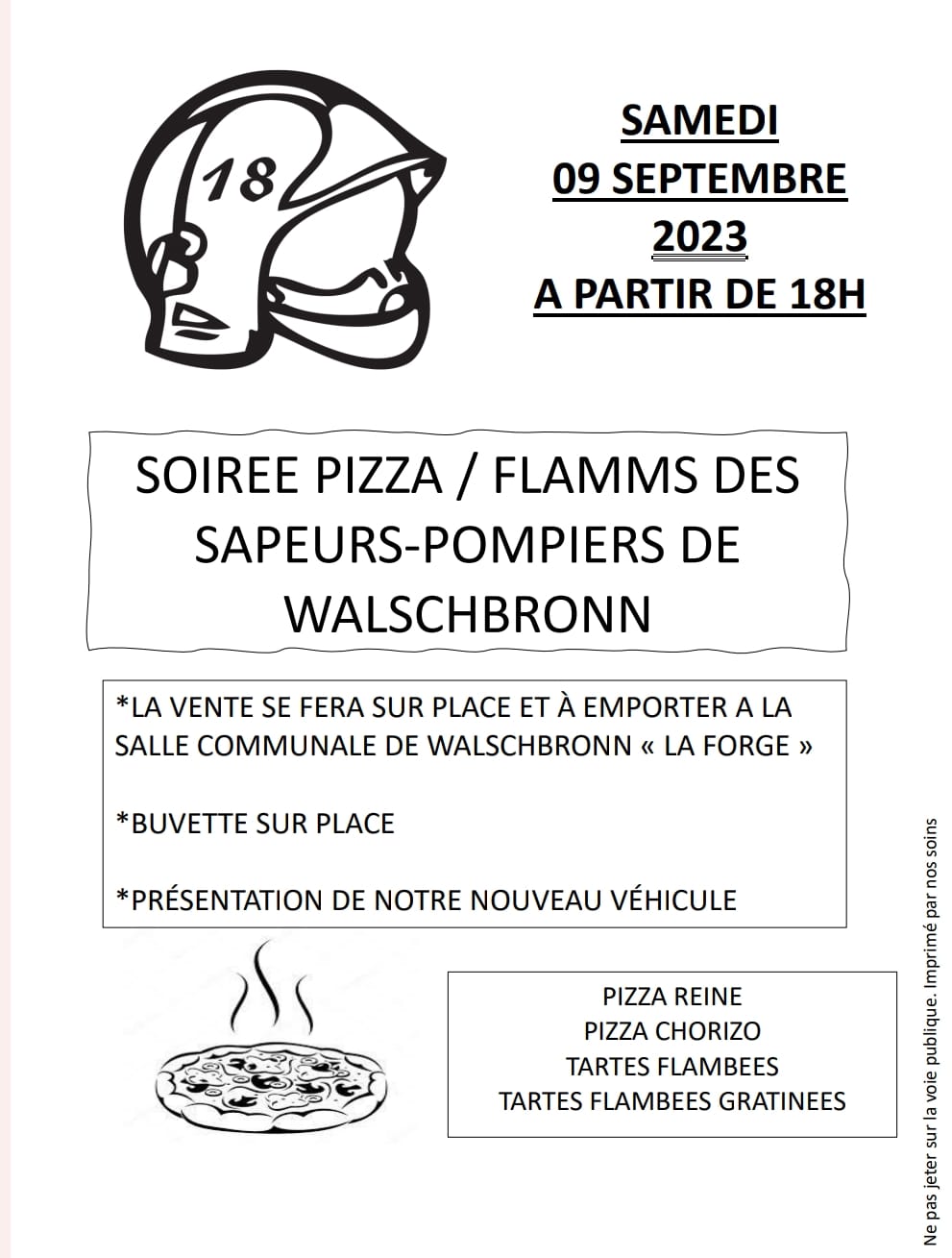 soiree_pizzas_pompiers_2023-09-09.jpg